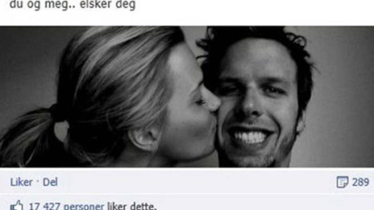 Noruega llora la muerte del nadador Dale Oen