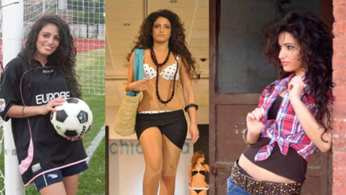 Los fichajes mas bellos del fútbol