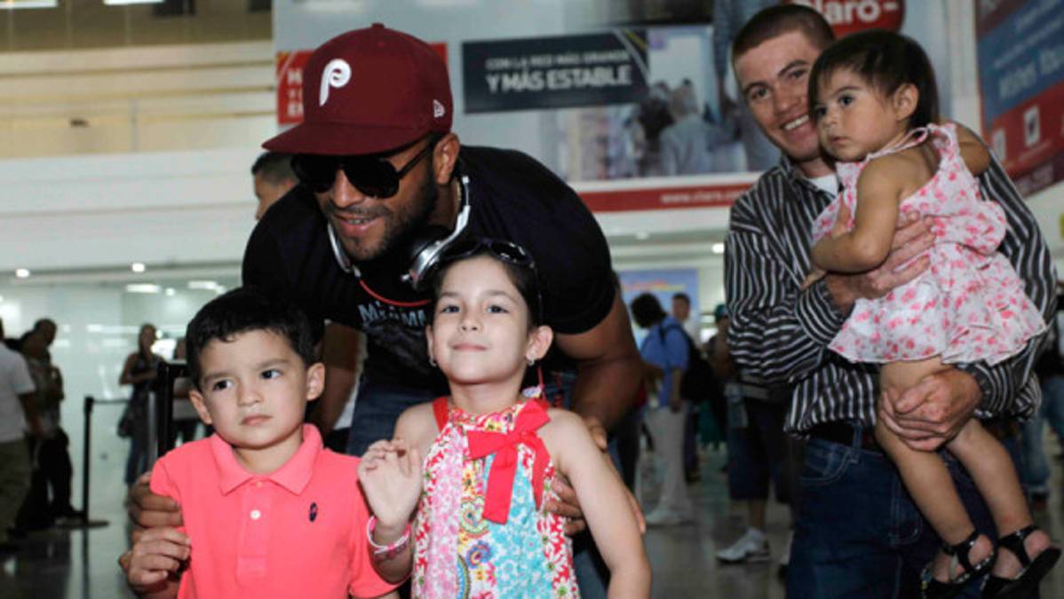 'Muma” Bernárdez se integra a la Selección