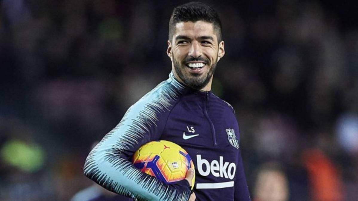 ¡Cifras estratosféricas! Los 10 futbolistas mejor pagados del mundo