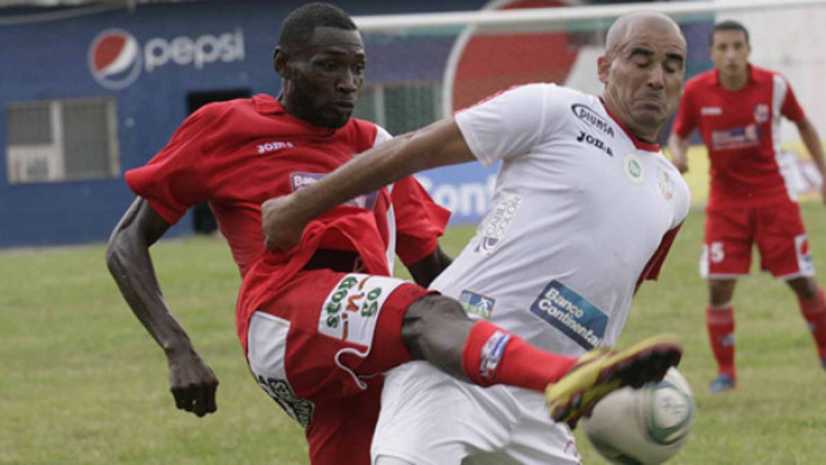 Deportes Savio sigue imparable en casa