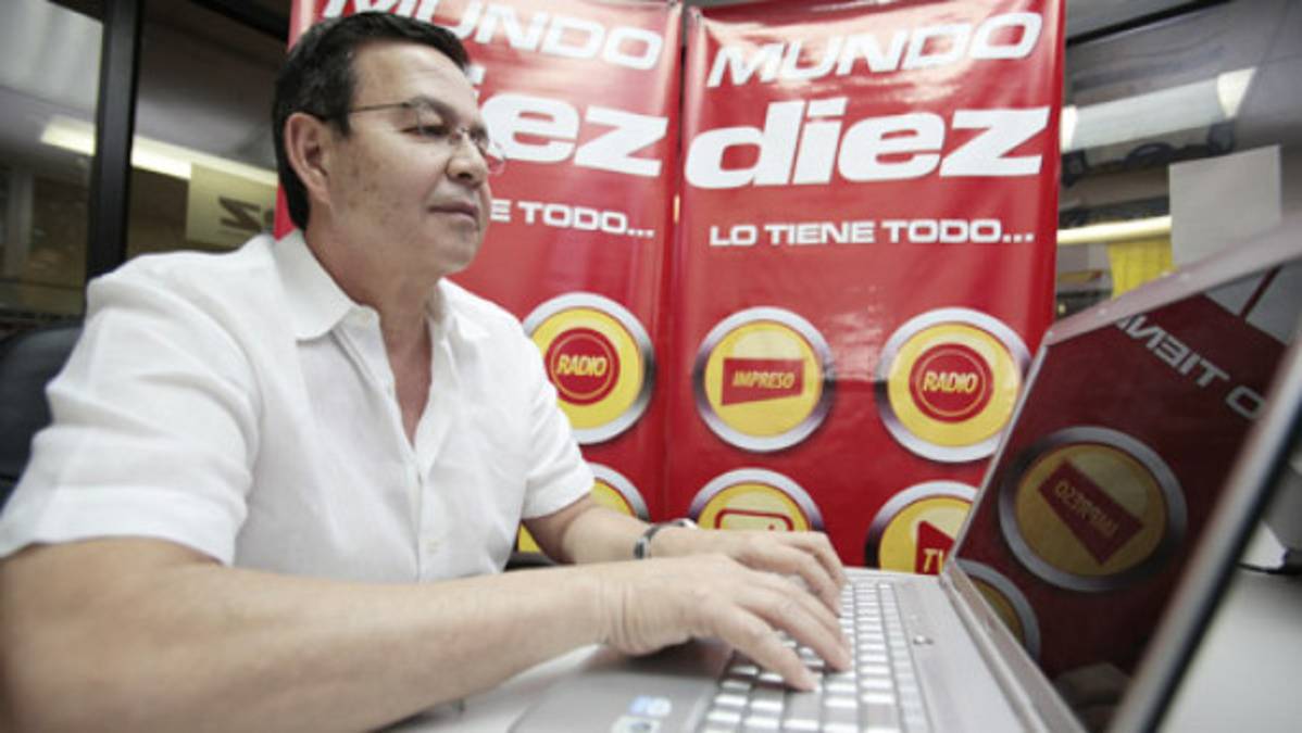 'El DT nacional se cierra las puertas'