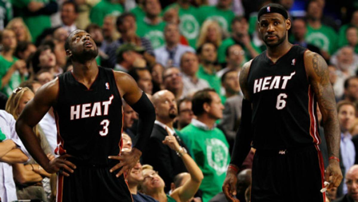 'Chicharito', un novio fiel y encantador