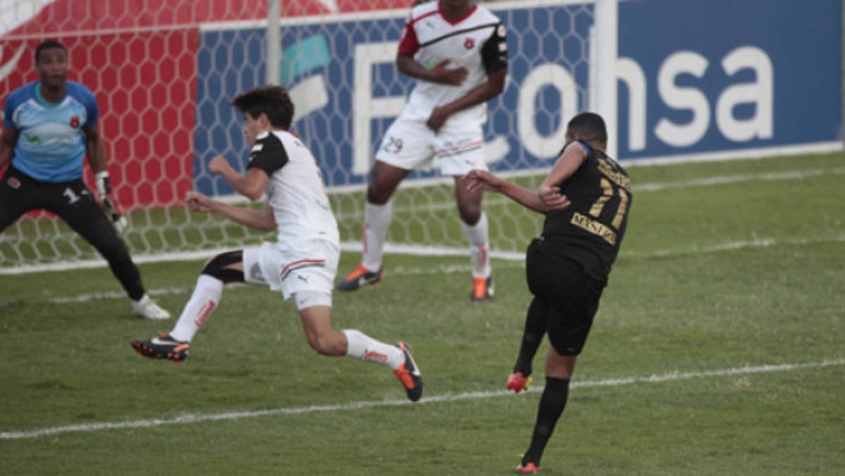 El Matador, despedido como los grandes