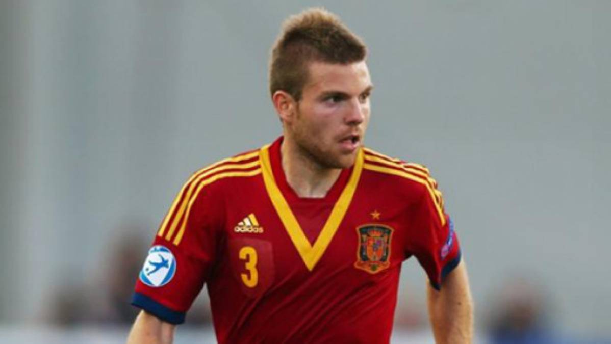 Asier Illarramendi, la otra joya española que pretende el Real Madrid