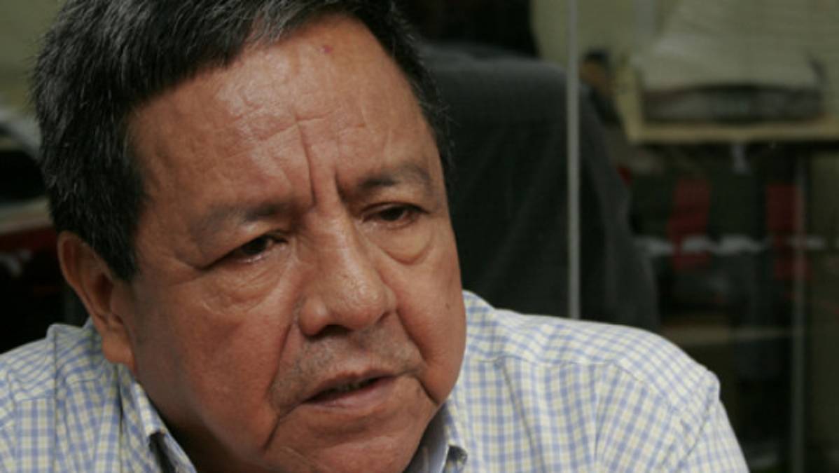 Muere una leyenda; José Enrique la 'Coneja” Cardona