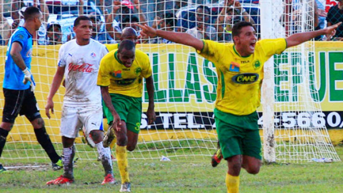 Olimpia cayó ante Parrillas One y se complica