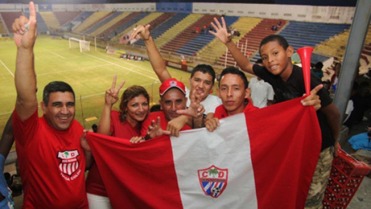 EN VIVO: Real Sociedad golea al Victoria