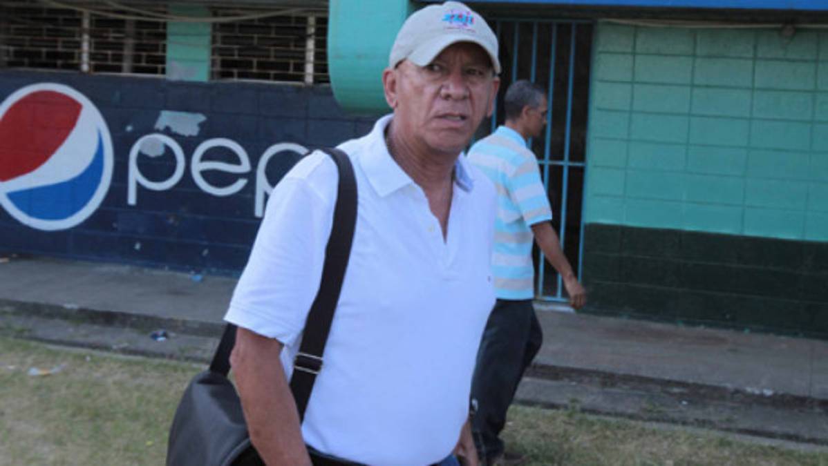 A Platense le sacaron el triunfo de la bolsa