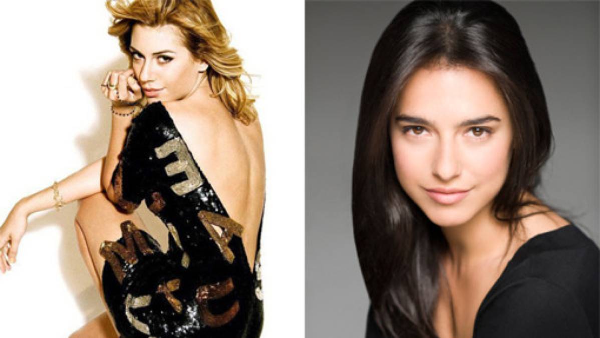 Los fichajes mas bellos del fútbol