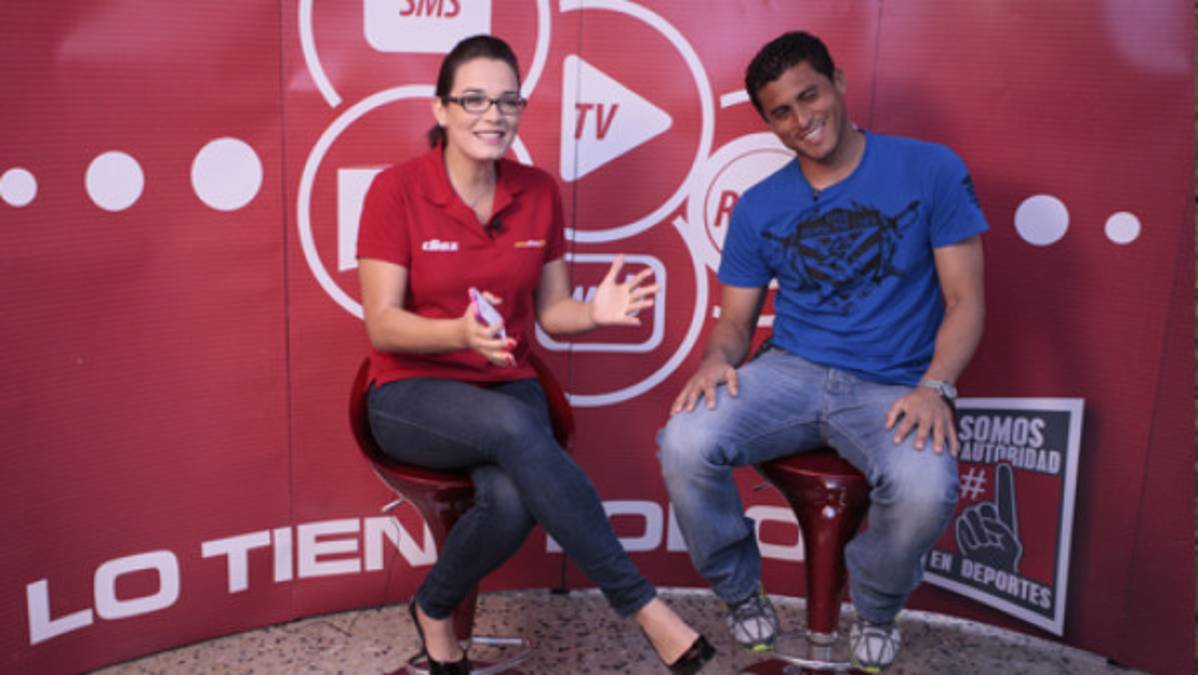 Noel en DIEZ: 'Queremos una copa más'