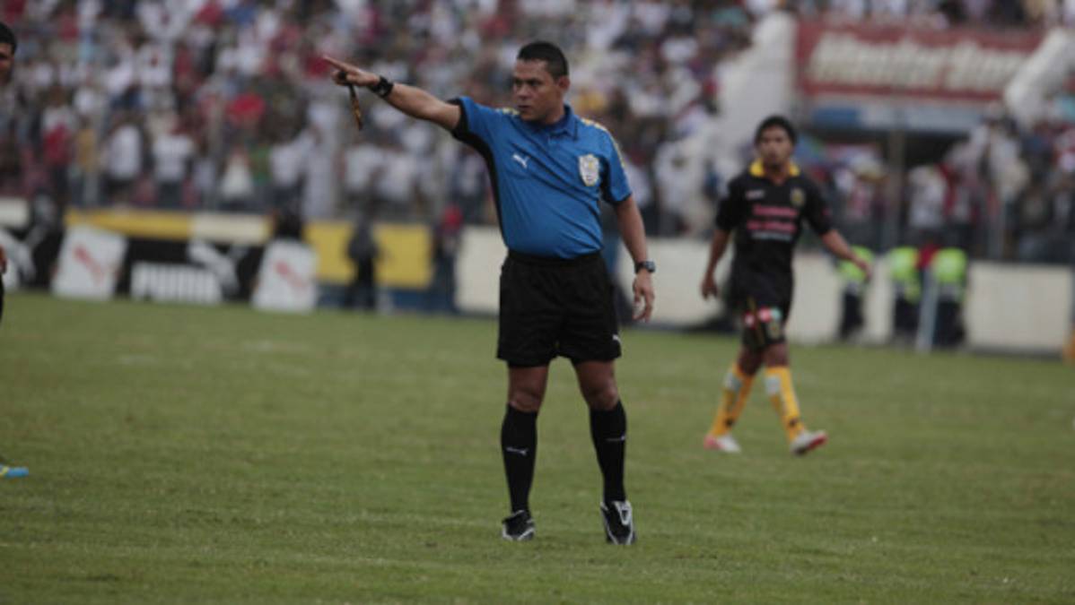 La mejor fotogalería del Olimpia-Real España