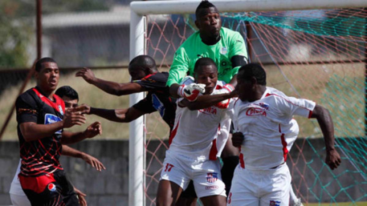 Deportes Savio sí cree en los milagros