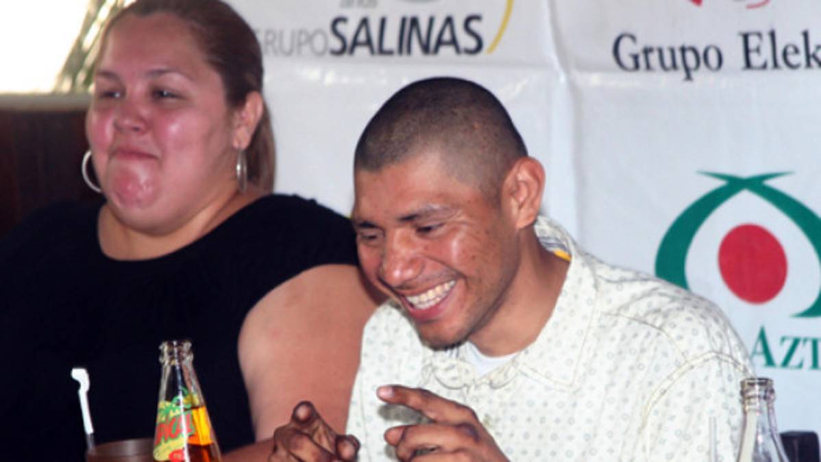 Orvin falleció escuchando los Salmos