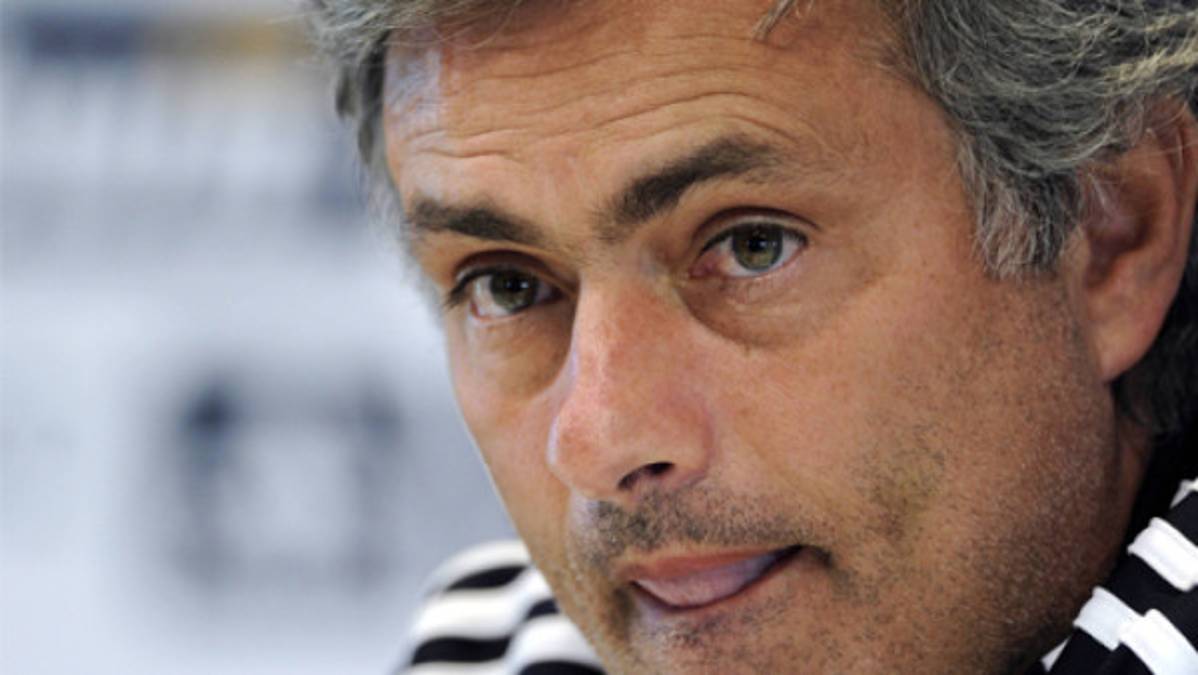 'Parece que los astros de Cristiano han cambiado'