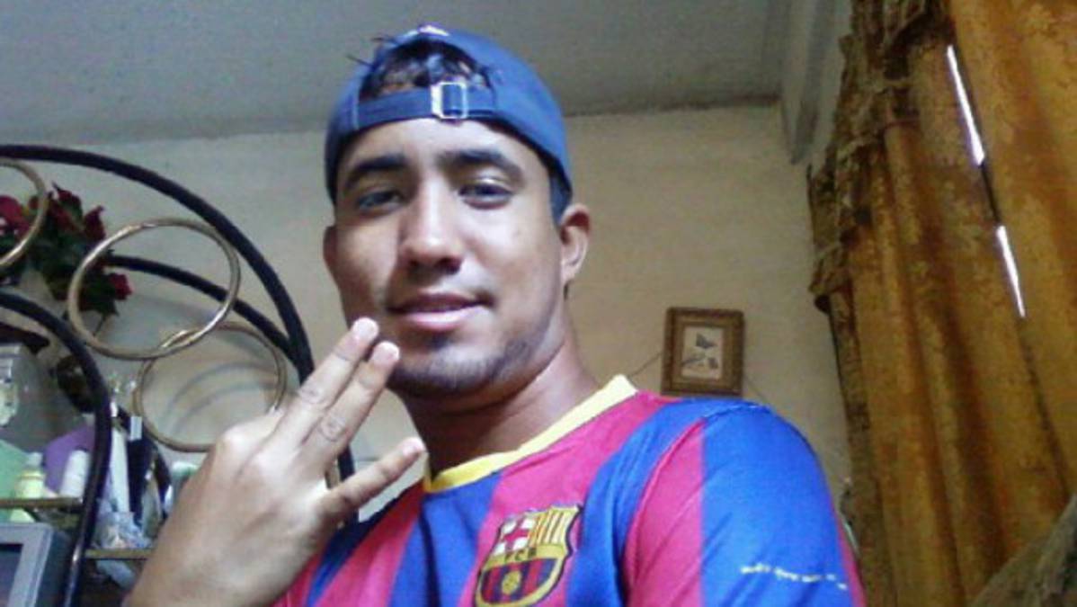 Barcelona manda en la liga hondureña