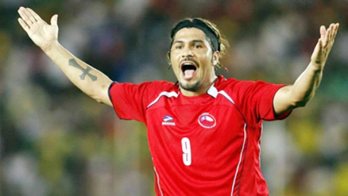 Por discriminación habrían despedido al hondureño Alex Pineda Chacón