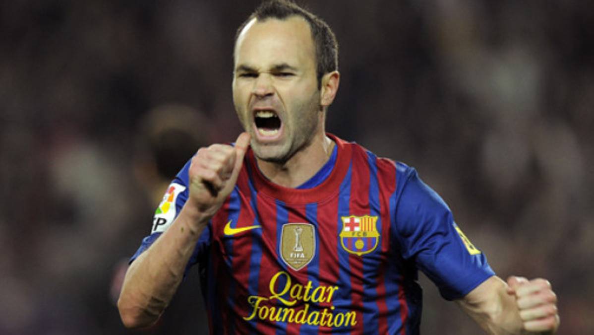 Barcelona no se da por vencido y se aferra al milagro