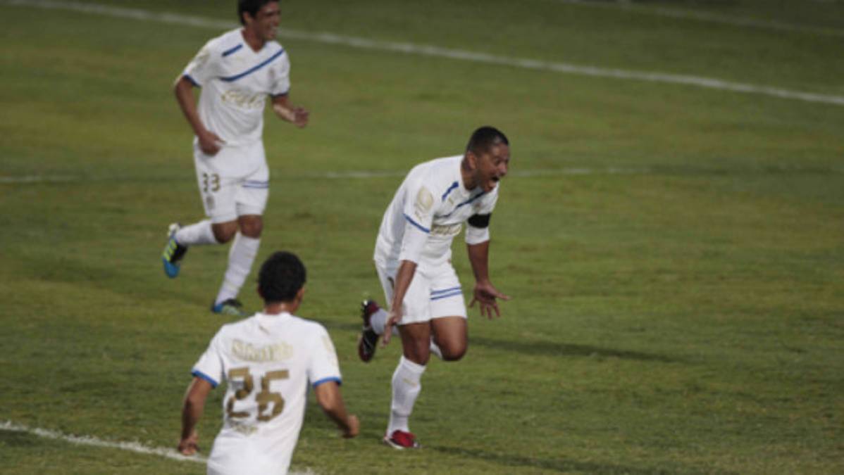 El Matador, despedido como los grandes