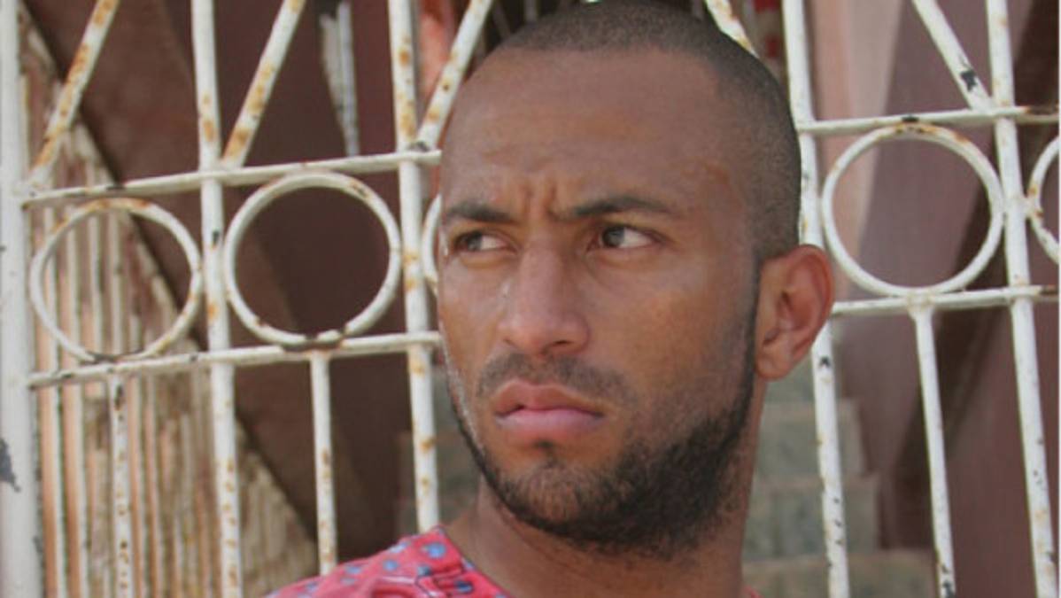 'Muma': 'Espero que Rueda continúe'