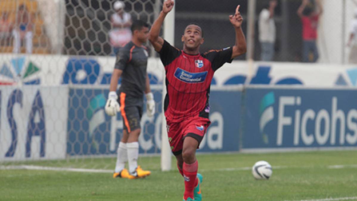 Deportes Savio pasó del sótano a la liguilla
