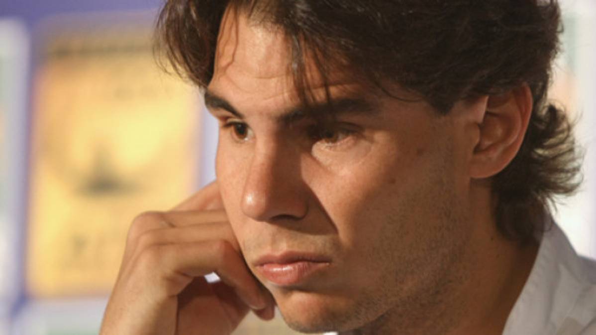 'Para ser leyenda debo conservar mis títulos': Usain Bolt