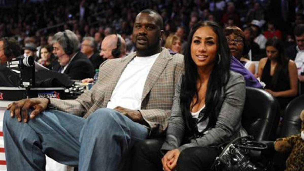 Espectáculo de donqueos en la NBA