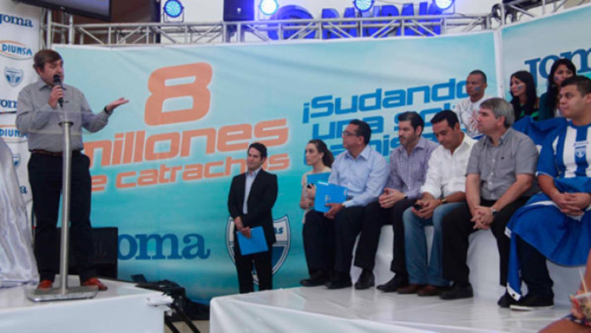 ¡Mirá la nueva camisa de la Selección!