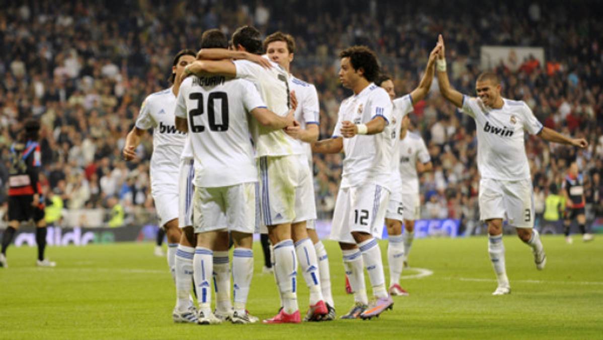 Con derrota se estreno la selección del Vaticano