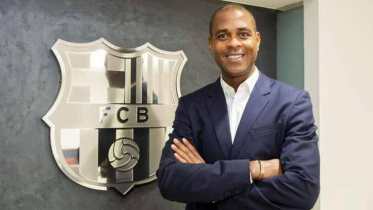 Lo tienen claro: El entrenador que el vestuario del Barcelona quiere para la temporada 2020/21