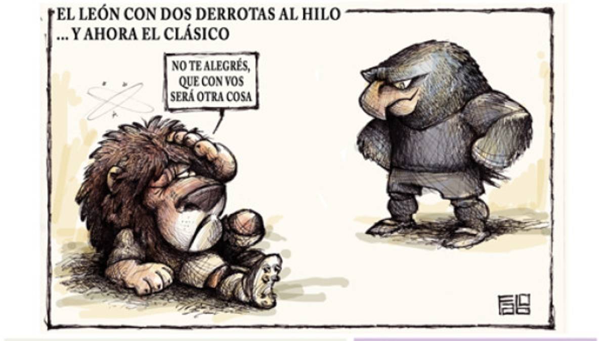 EN VIVO: Olimpia le ganó al Motagua