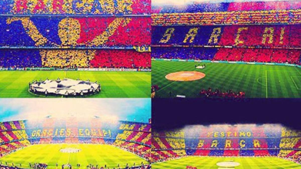 Las bromas que deja Real Madrid-Barcelona