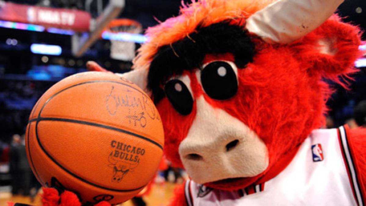 Kobe Bryant el MVP del Juego de las Estrellas de la NBA