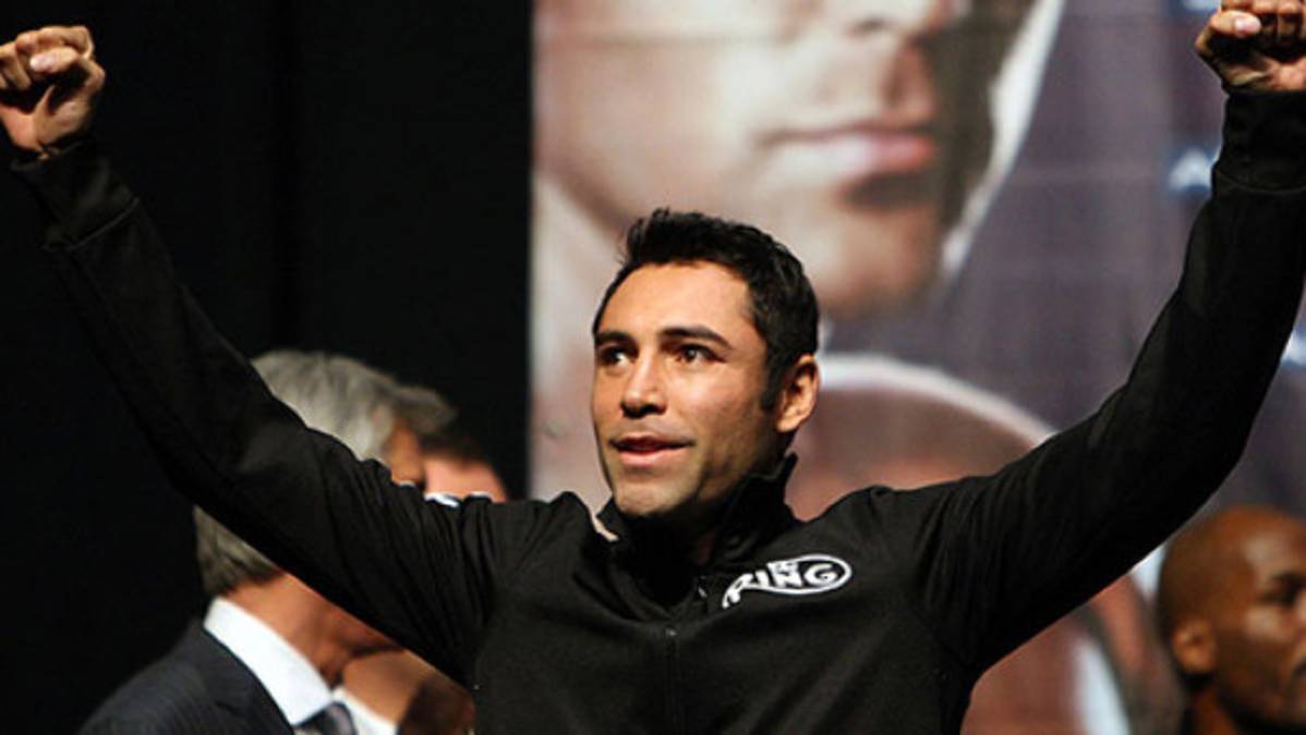 'Para ser leyenda debo conservar mis títulos': Usain Bolt