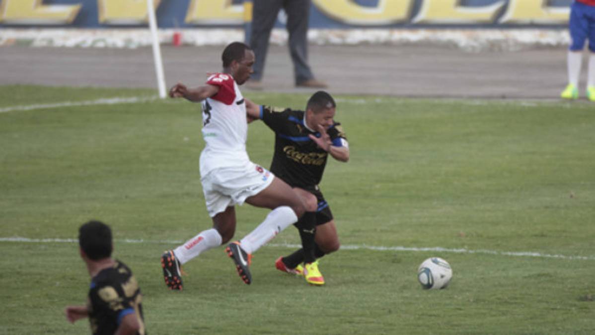 El Matador, despedido como los grandes