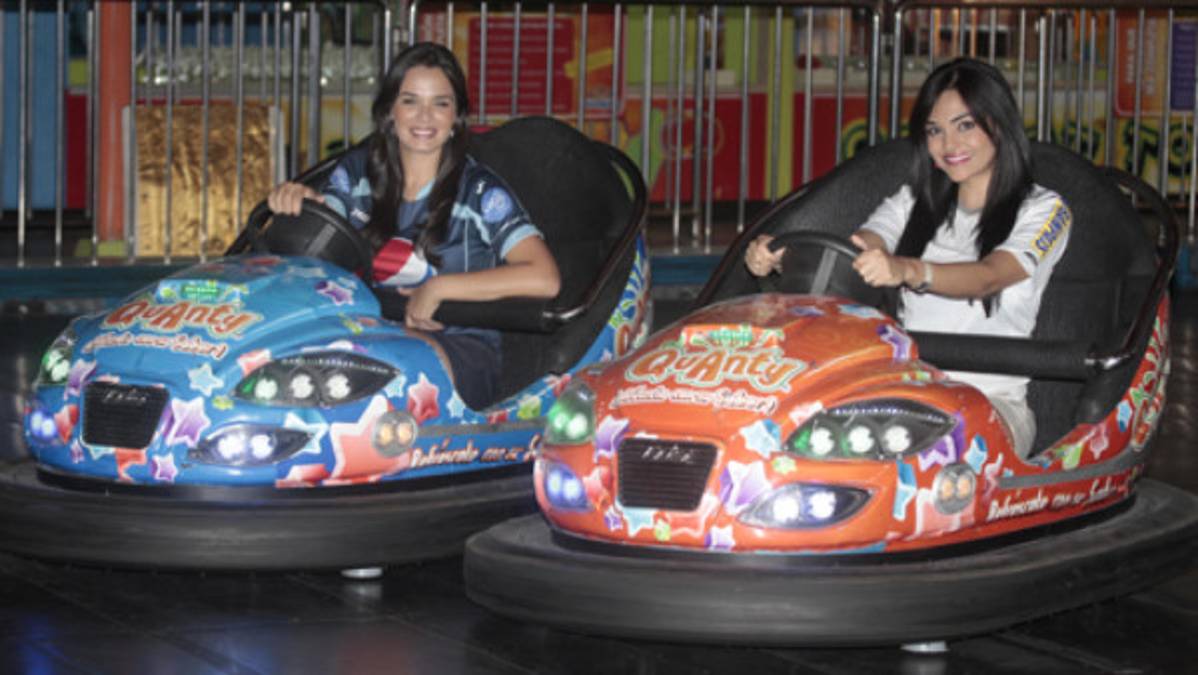 Olimpia-Motagua, un clásico encantador