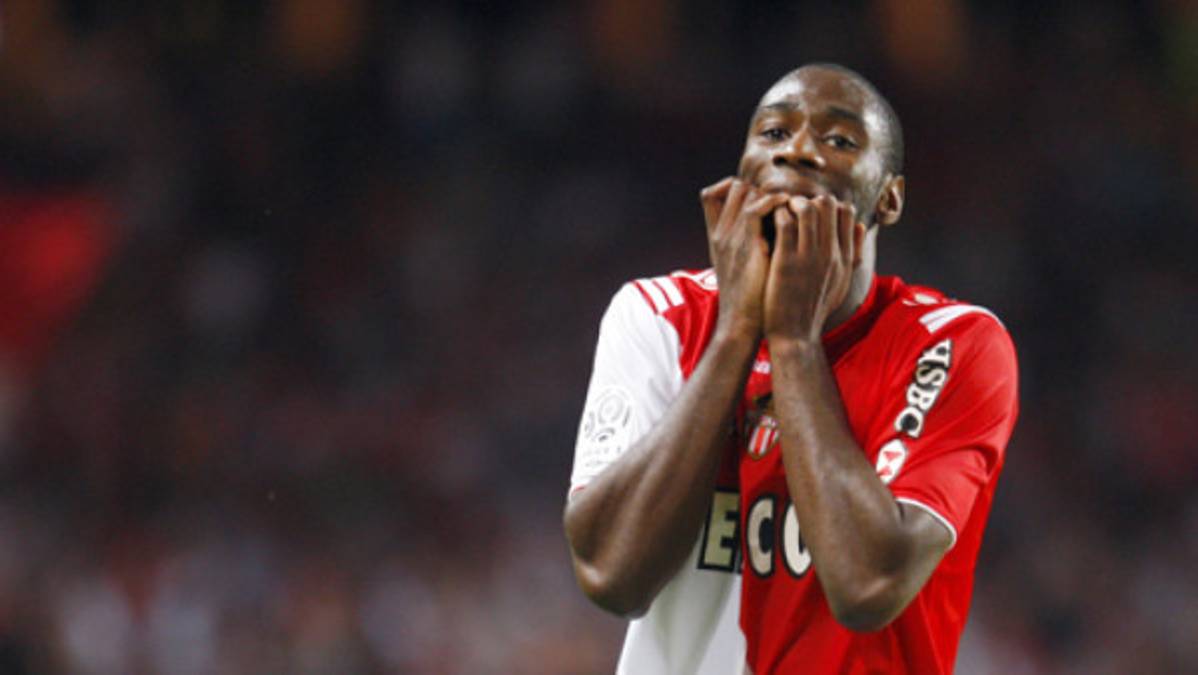 Georgie Welcome se va a segunda