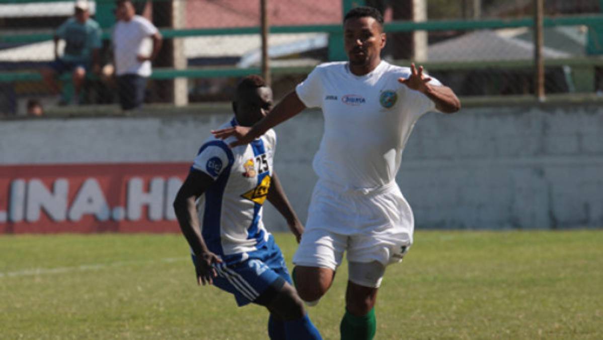 A Platense le sacaron el triunfo de la bolsa