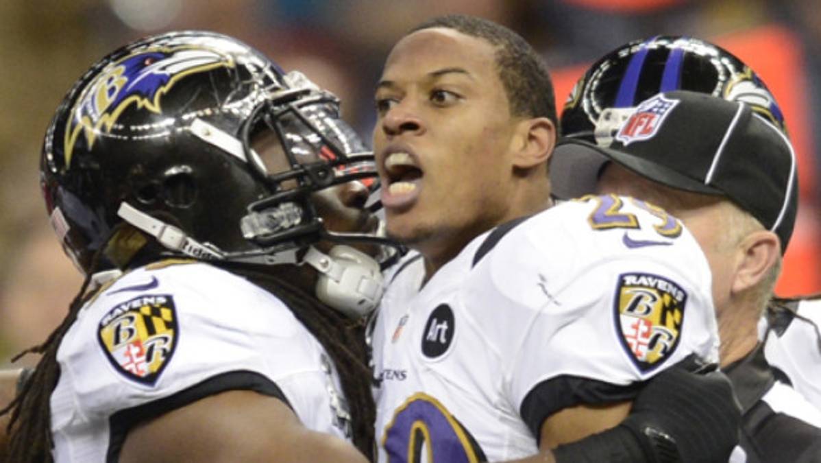 Ravens vence a 49ers y gana el Super Bowl