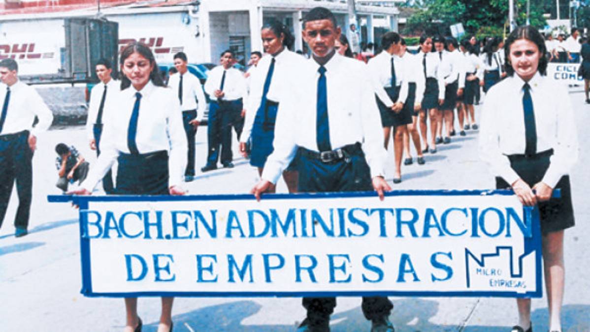 De Tulián Campo a héroe del Olimpia