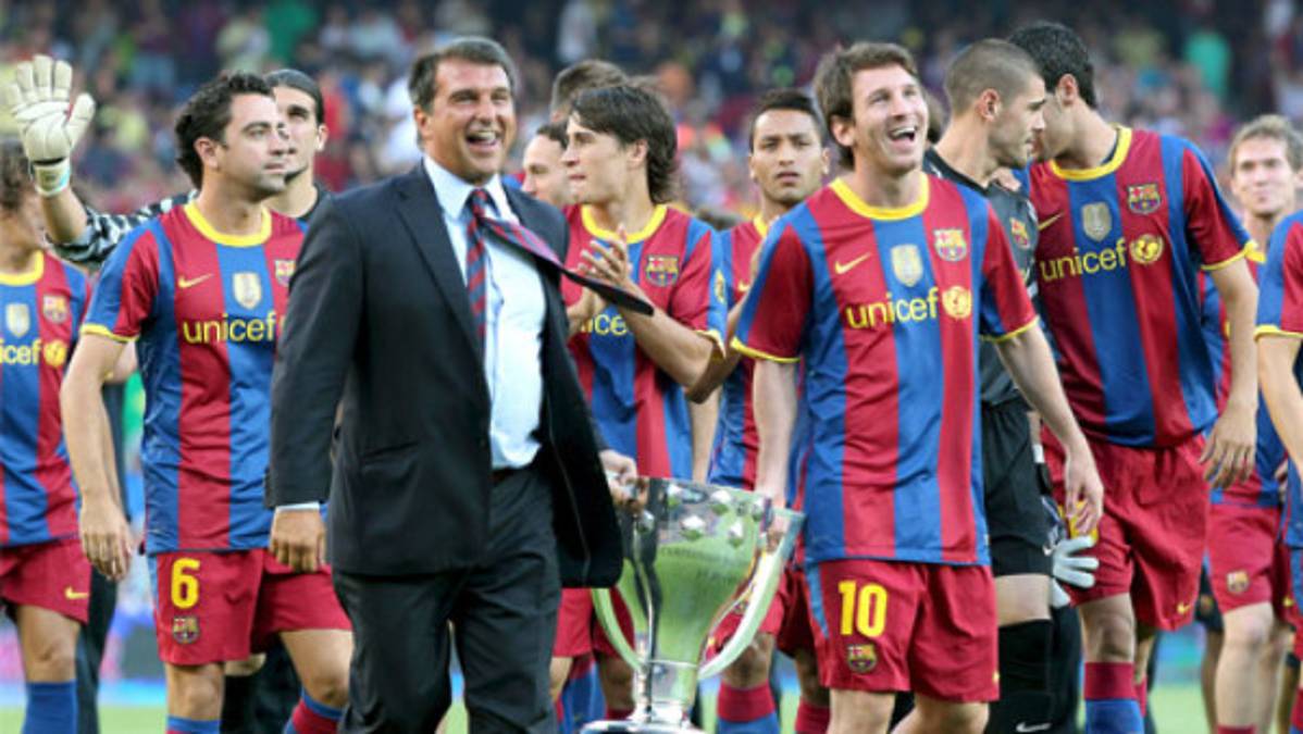 Ex novia de Benzema, ofrece coartada