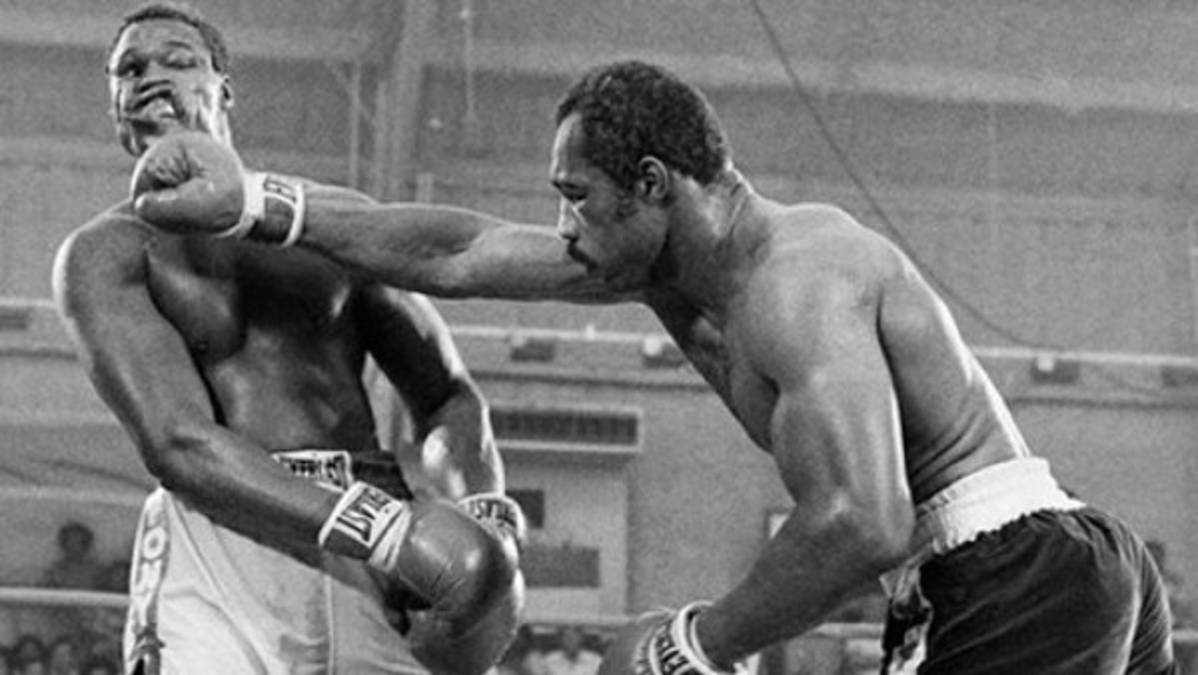 Falleció Ken Norton, el rival que le rompió la mandíbula a Mohamed Alí