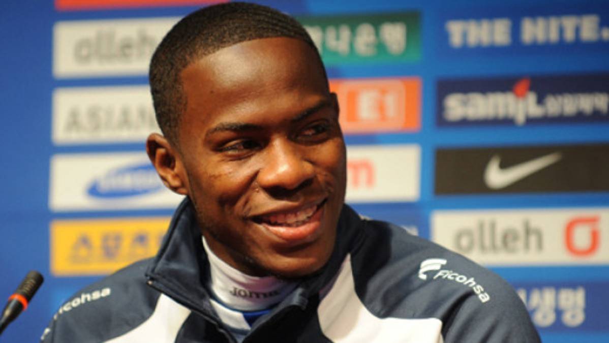 ¡Todos a madrugar por Honduras!