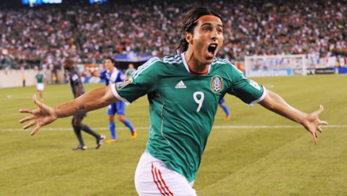 Concacaf cambia hora del Honduras-México