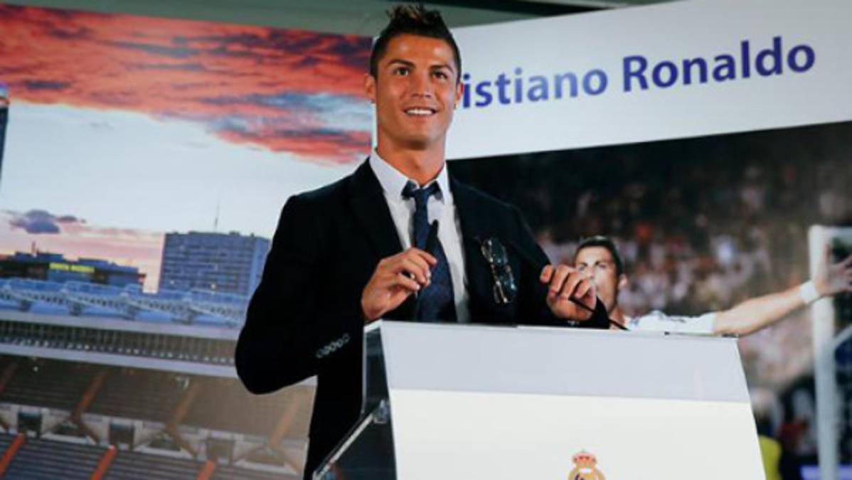 'Es un premio continuar en esta casa”