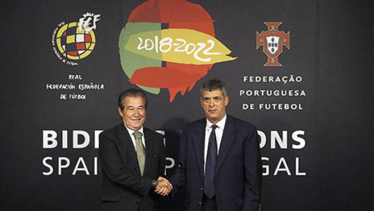 Rivaldo vuelve a las canchas en Brasil