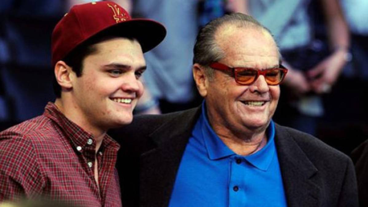 Kobe Bryant el MVP del Juego de las Estrellas de la NBA