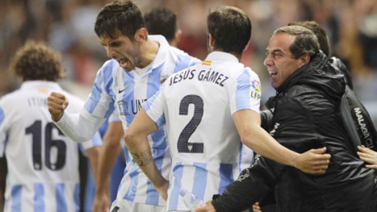 Barcelona-Real Madrid a semifinales