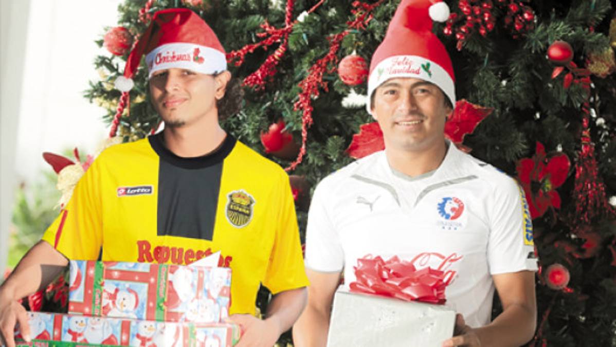 Mourinho a la directiva del Madrid: 'Si no tienes un perro, tienes un gato'