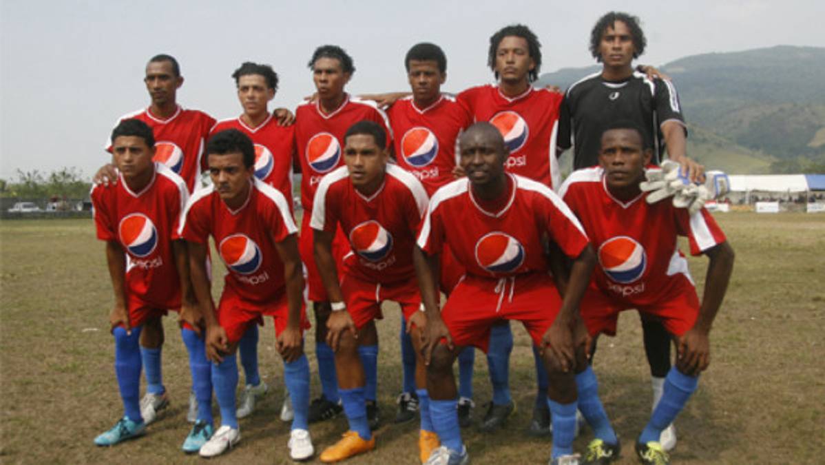 Real Sociedad es finalista en el Ascenso